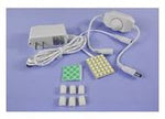 SINGLE PANEL LED LIGHT KIT