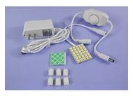 SINGLE PANEL LED LIGHT KIT