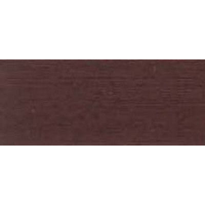 Gutermann Sew-All Polyester Thread - 595 Chili Brown