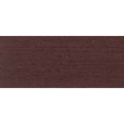 Gutermann Sew-All Polyester Thread - 595 Chili Brown