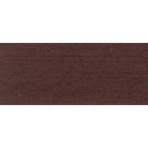 Gutermann Sew-All Polyester Thread - 595 Chili Brown