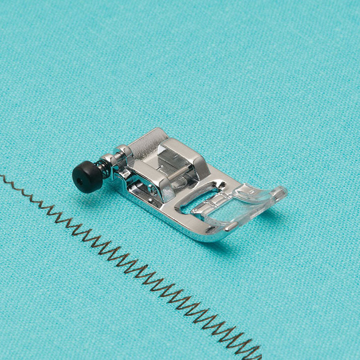 Baby Lock General Purpose Zig-Zag Foot, BLG-ZZ
