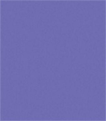 Gutermann Sew-All 50wt Polyester Thread - 925 Violet