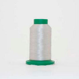 Isacord Embroidery Thread - 0170 Sea Shell