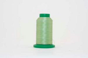 Isacord Embroidery Thread - Kiwi