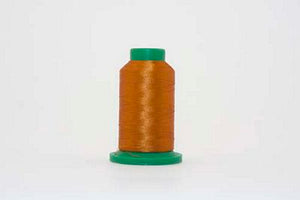 Isacord Embroidery Thread - 0940 Autumn Leaf