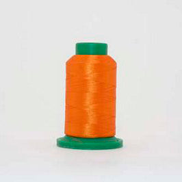 Isacord Embroidery Thread 1000m (Special Order Only)
