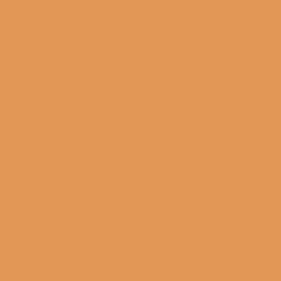 Gutermann Sew-All Polyester Thread - 863 Light Nutmeg