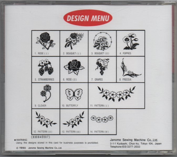 Image alt