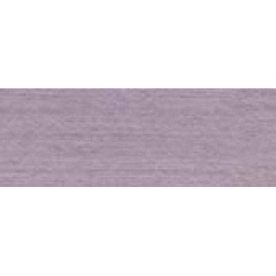 Gutermann Sew-All Polyester Thread - 102 Mist Grey