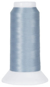 MicroQuilter Quilting Thread - Light Blue