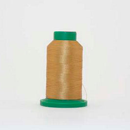 Isacord Embroidery Thread 1000m (Special Order Only)