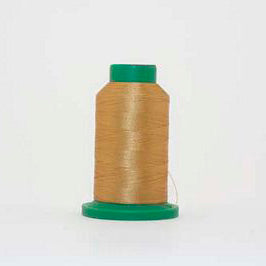 Isacord Embroidery Thread - 0822 Palomino