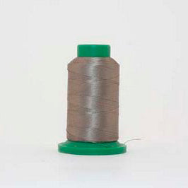 Isacord Embroidery Thread - 0763 Dark Rattan