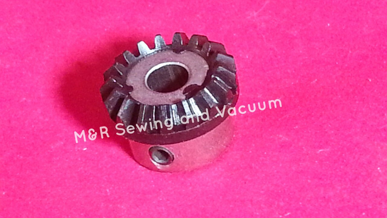 GEAR Singer 506 508 513 Hook, 103361, [350]