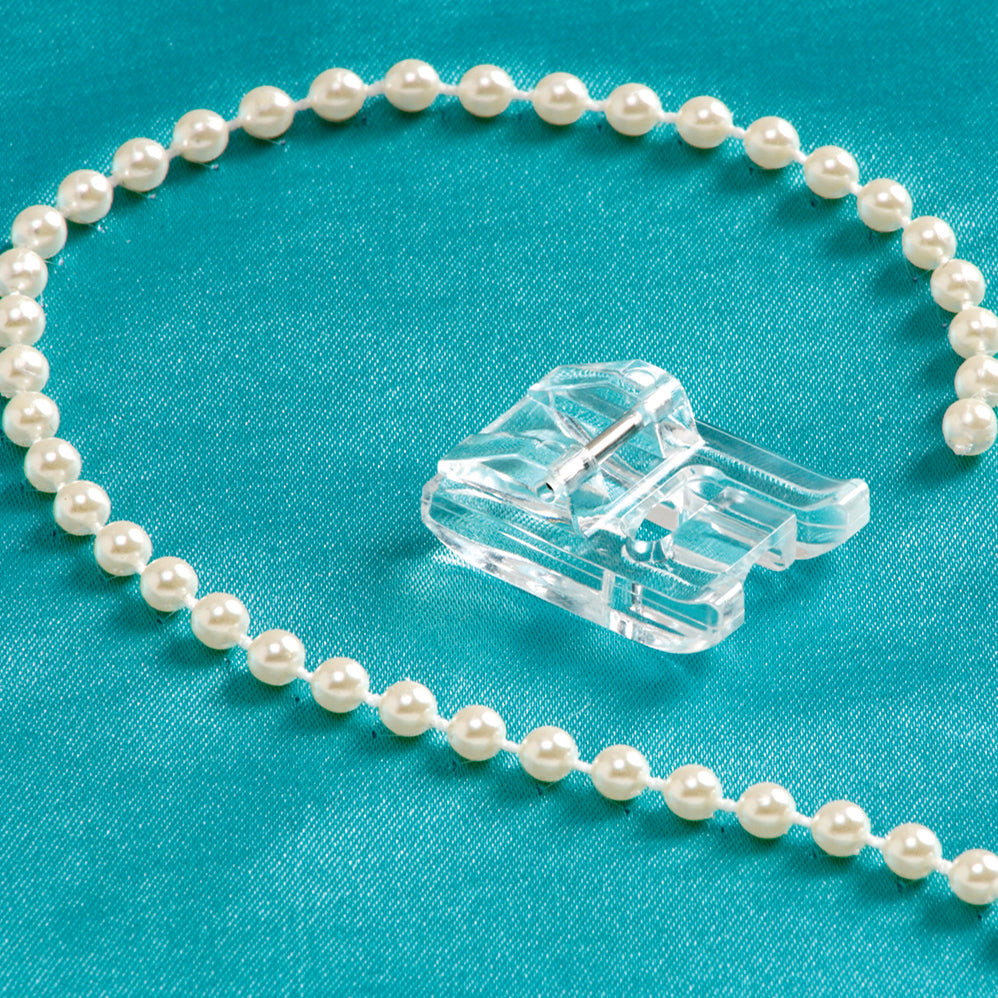 Baby Lock Pearl & Piping Foot, ESG-PP