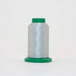 Isacord Embroidery Thread - 0176 Fog