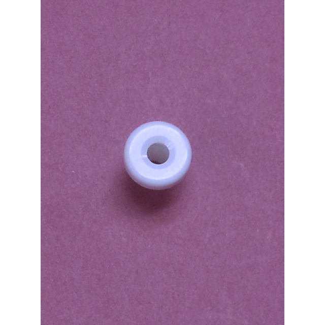 Spool Pin Sleeve,
No Longer Available