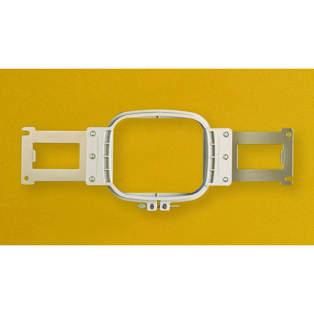 4" x 4" Embroidery Hoop