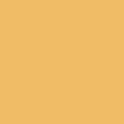 Gutermann Heavy Duty Polyester - 865 Gold