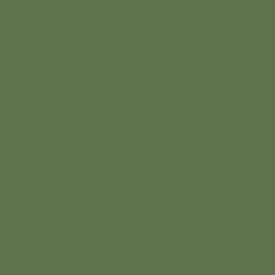 Gutermann Sew-All Polyester Thread - 768 Apple Green