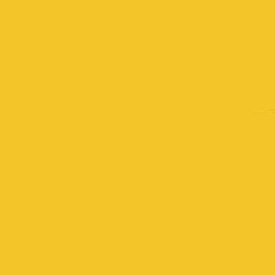 Gutermann Sew-All Polyester Thread - 850 Goldenrod