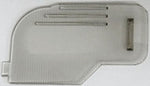 Bobbin Cover NO LONGER AVAILABLE