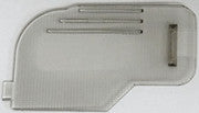Bobbin Cover NO LONGER AVAILABLE