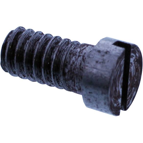Feed Dog Screw, Consew