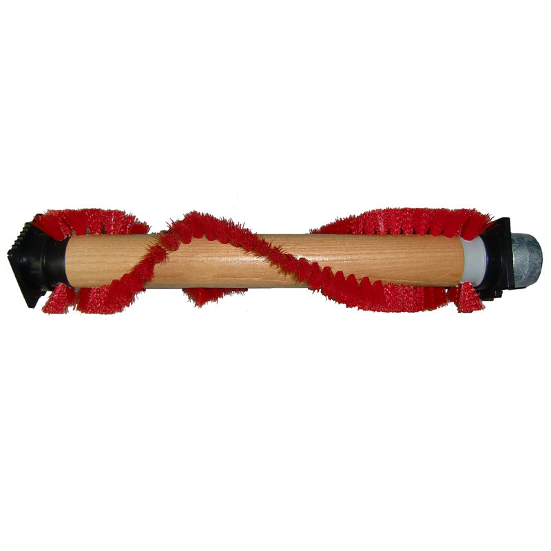 Brushroll, Oreck