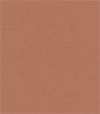 Gutermann 100% Polyester, 250m Spool [900] 355 Dusk