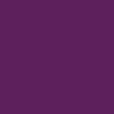 Gutermann Sew-All 50wt Polyester Thread - 941 Dark Plum