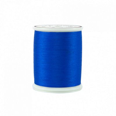 MasterPiece Cotton Thread - French Blue