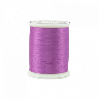 MasterPiece Cotton Thread - Purple Hydrangea