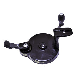Hand Crank w/ Attachment Screw for HA-1
