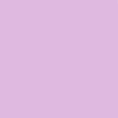 Gutermann Sew-All Polyester Thread - 909 Light Lilac