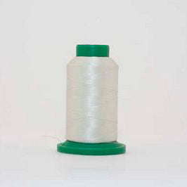 Isacord Embroidery Thread - 0870 Muslin