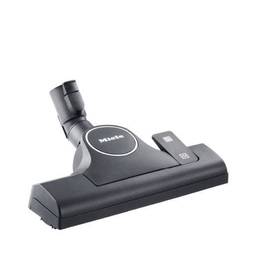 Miele AllTeQ Floor Head (New Style) SBD 365-3