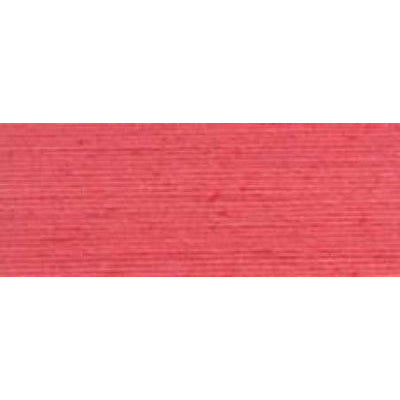 Gutermann Sew-All Polyester Thread - 350 South Seas Pink