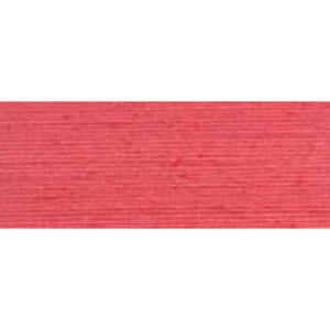 Gutermann Sew-All Thread - 100m/110yd