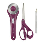 Home Decor Sewing Fashion Starter Kit