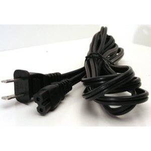 Power Cord