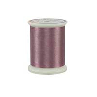 Magnifico Embroidery Thread - Berry Ice