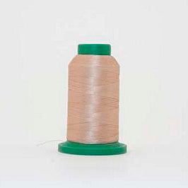 Isacord Embroidery Thread - 1141 Tan