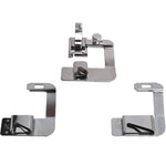 Hemmer Foot Set