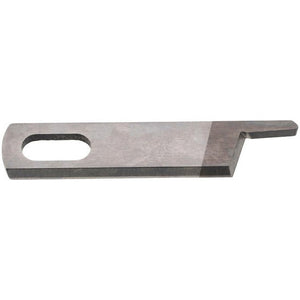 Upper Blade, Baby Lock