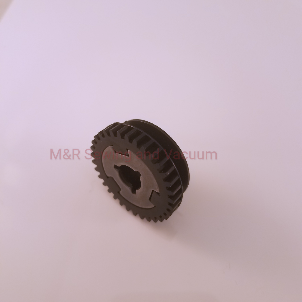 Belt Pulley, Viking,