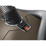 Miele Complete C3 Brilliant (No Longer Available)