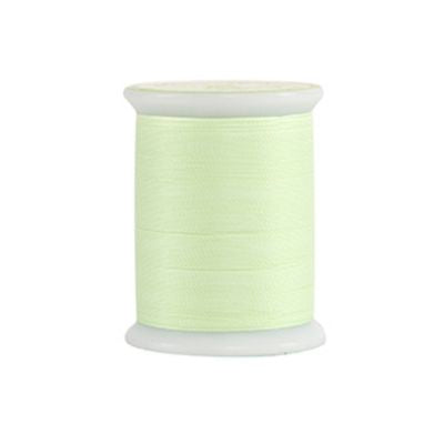 Nite Lite Extra Glow - Green