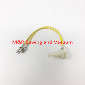 Potentiometer